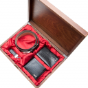 Neri Karra,  , 213/4052/0110/0070.1-32.01-110